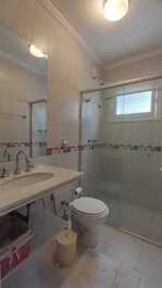 ARRENDAMIENTO DE CASA EN PRAIA DA BALEIA