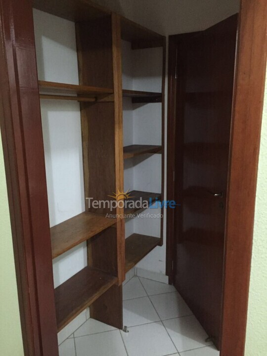 Chácara / sítio para aluguel de temporada em Bragança Paulista (Arara dos Pereiras)