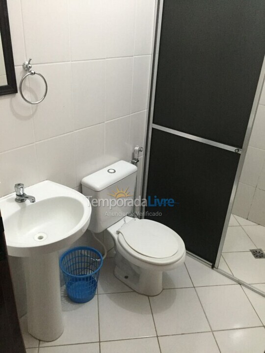 Chácara / sítio para aluguel de temporada em Bragança Paulista (Arara dos Pereiras)