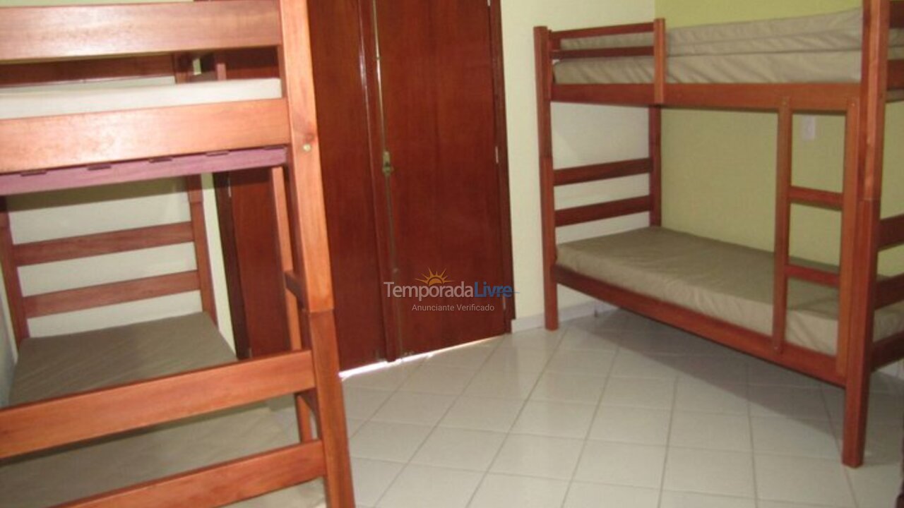 Chácara / sítio para aluguel de temporada em Bragança Paulista (Arara dos Pereiras)