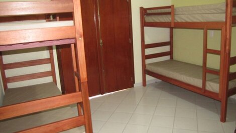 Espaço Sítio Vila Felissa - aluguel temporada - Fdsemanas - Feriados