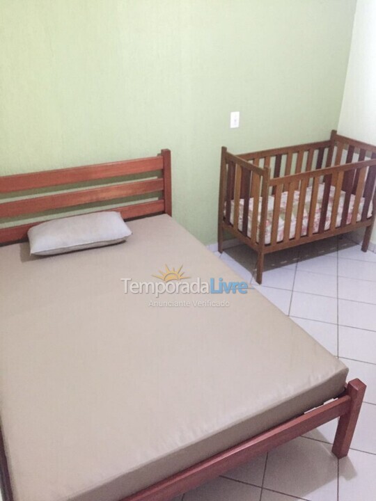 Chácara / sítio para aluguel de temporada em Bragança Paulista (Arara dos Pereiras)