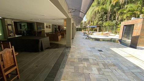 Villa for vacation in Riviera