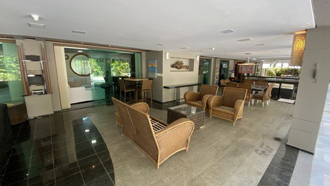 Villa for vacation in Riviera