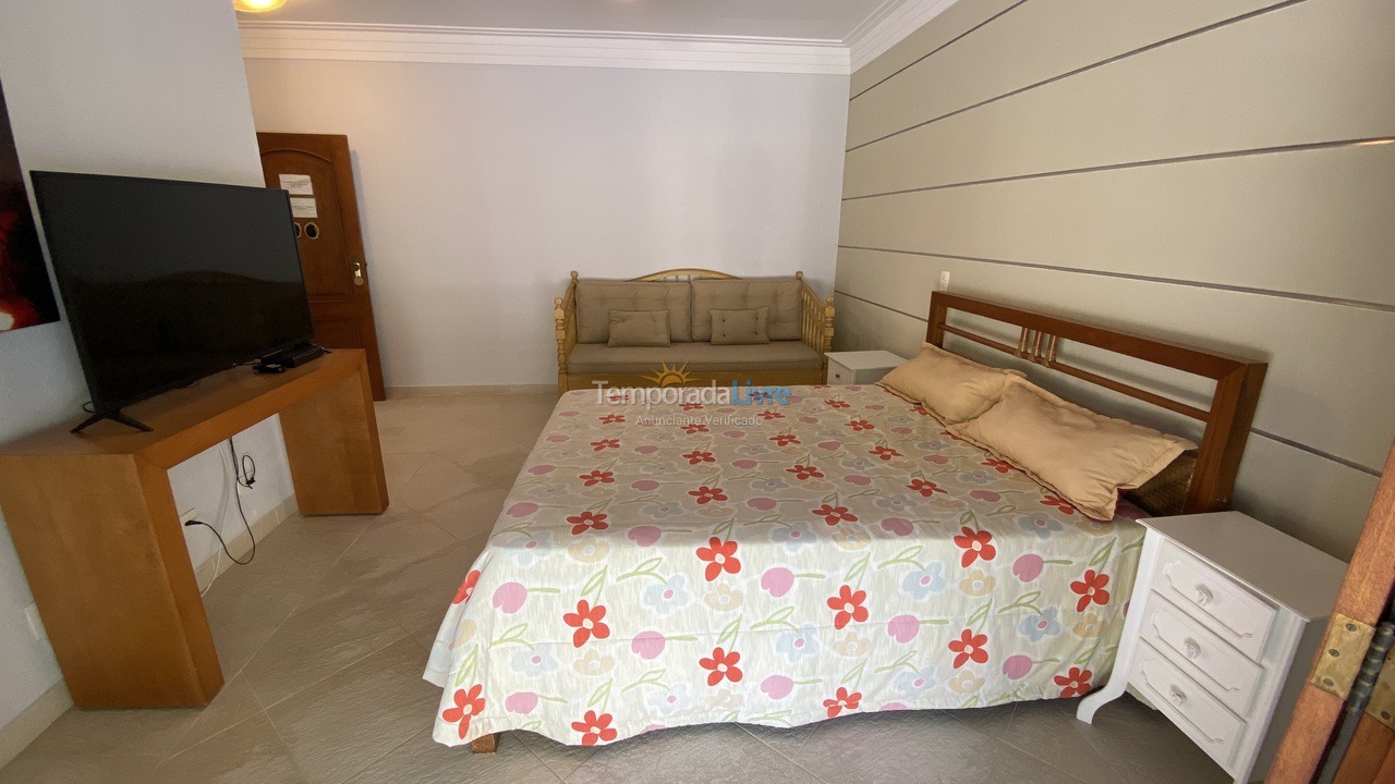 House for vacation rental in Bertioga (Riviera de São Lourenço)