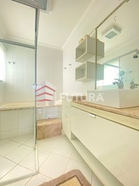 HOUSE WITH POOL RENTAL SEASON- MARISCAL- BOMBINHAS / SC (LC105F)