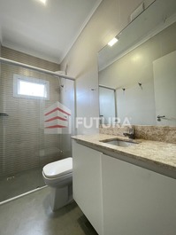 CASA PARA ALUGUEL DE TEMPORADA - CANTO GRANDE - BOMBINHAS/SC(LC117F)