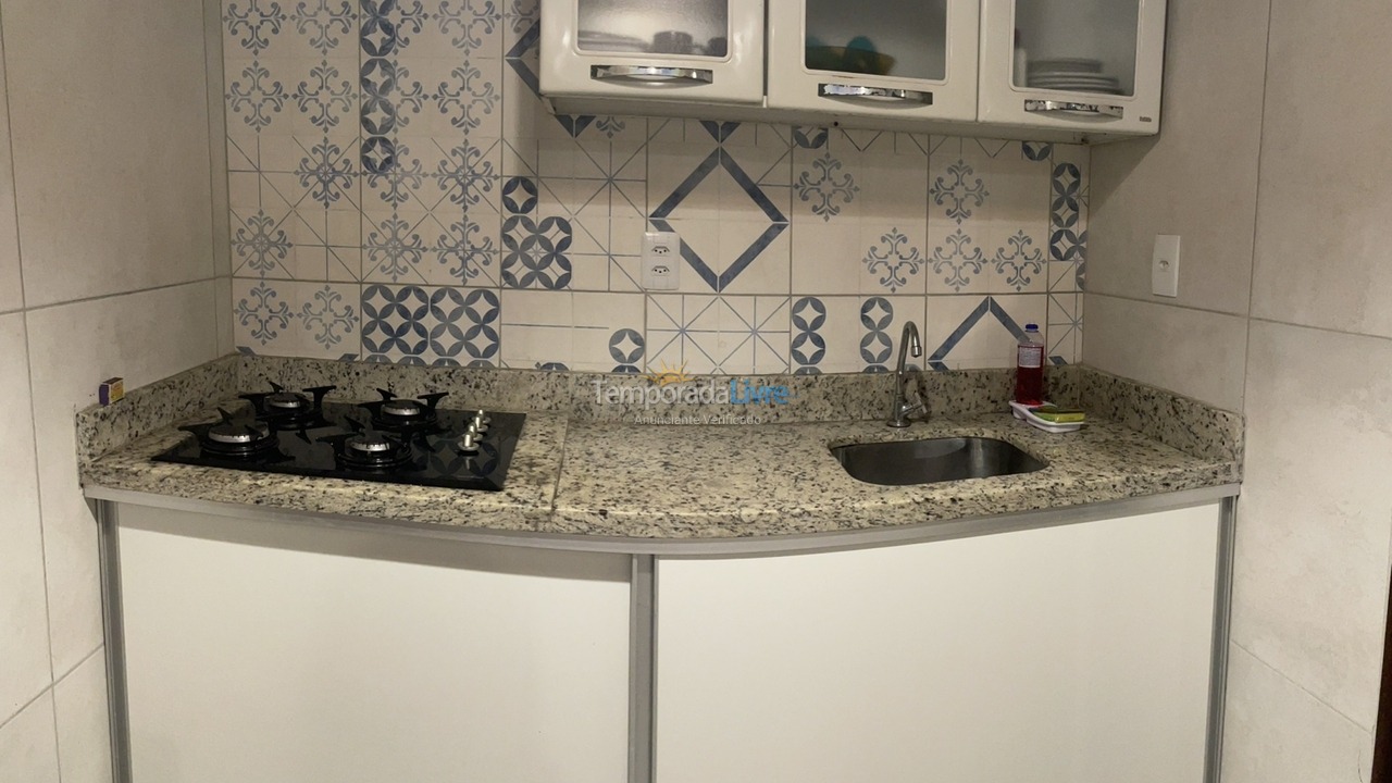 Casa para alquiler de vacaciones em Mata de São João (Praia do Forte)