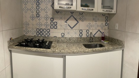 CASA 2/4 PRAIA DO FORTE! ¡A 50 METROS DEL PROYECTO TAMAR!