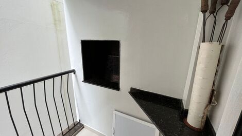 APARTo201-3 DORMIT / 1SUIT AIR COND / WI-FI *