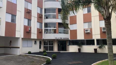 Condominio