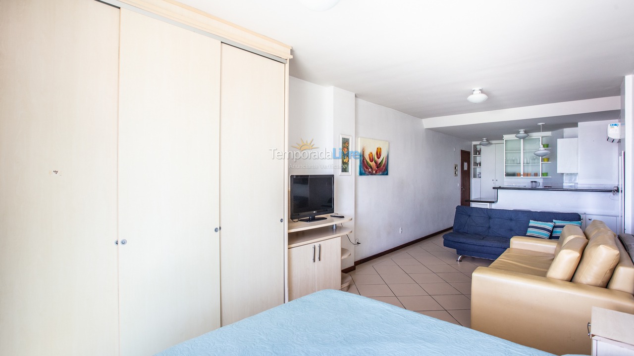 Apartment for vacation rental in Arraial do Cabo (Prainha)