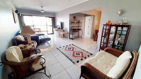 200m de la Playa | Aire condicionado