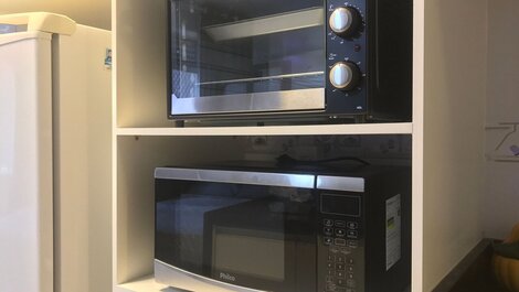 PRAIA LINDA Wi-Fi | Netflix | 75m beach