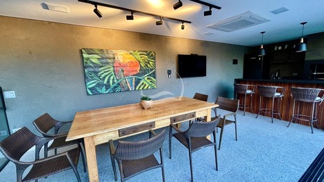 Mansion on the Riviera, 5 bedrooms at 260m from the beach