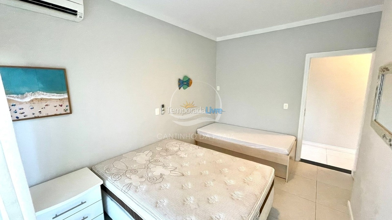 House for vacation rental in Bertioga (Riviera de São Lourenço)