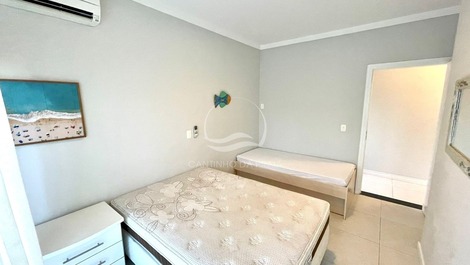 Mansion on the Riviera, 5 bedrooms at 260m from the beach