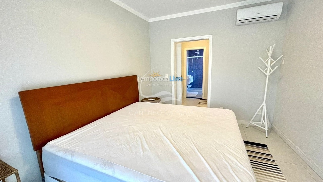 House for vacation rental in Bertioga (Riviera de São Lourenço)