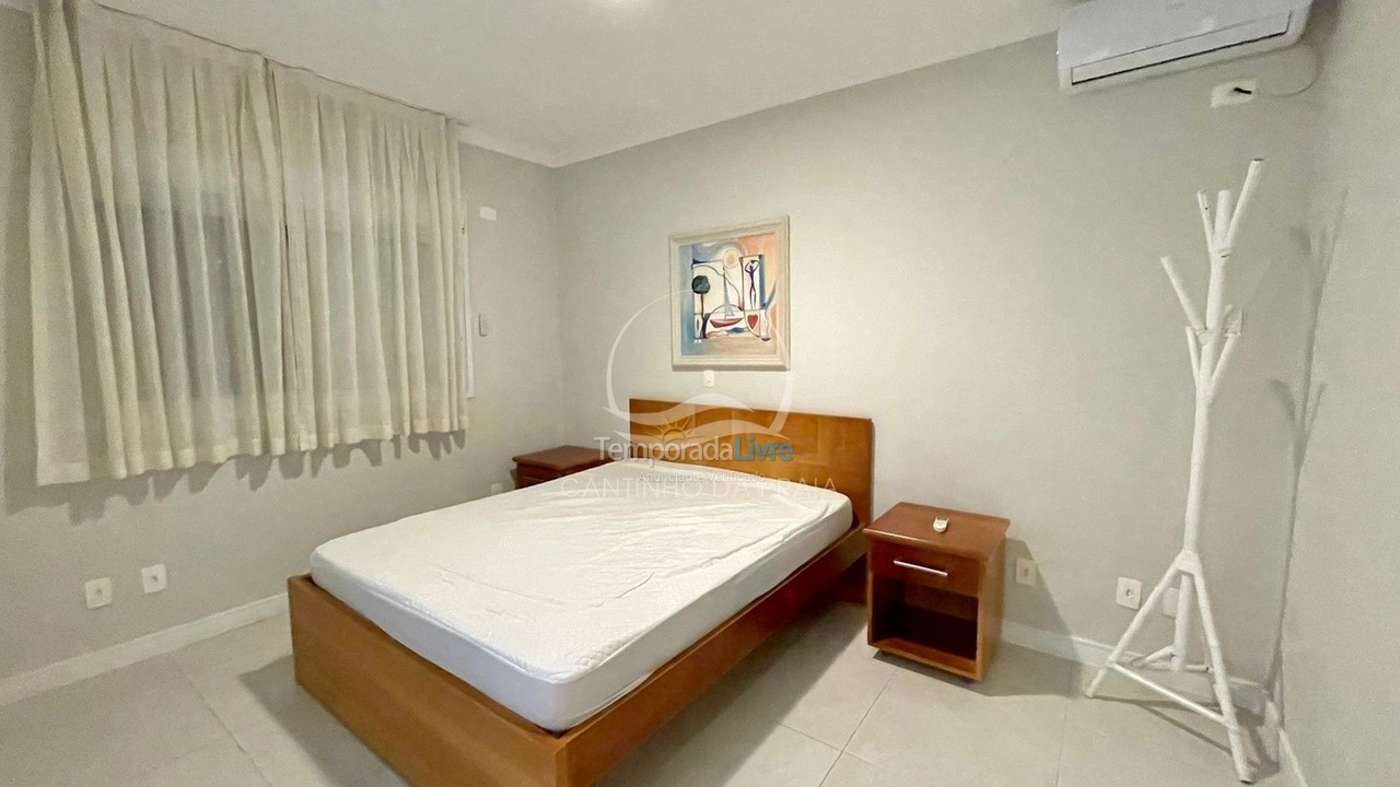 House for vacation rental in Bertioga (Riviera de São Lourenço)