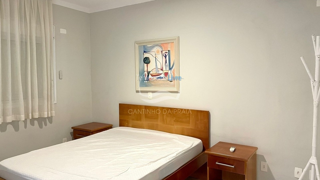 House for vacation rental in Bertioga (Riviera de São Lourenço)