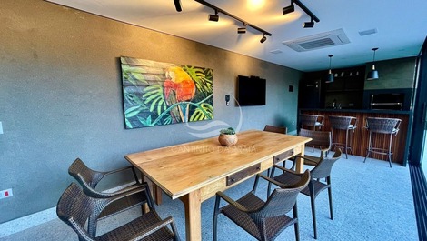 Mansion on the Riviera, 5 bedrooms at 260m from the beach