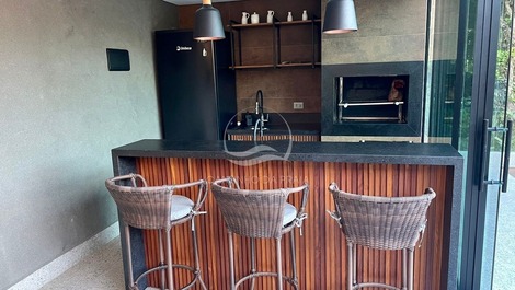 Mansion on the Riviera, 5 bedrooms at 260m from the beach