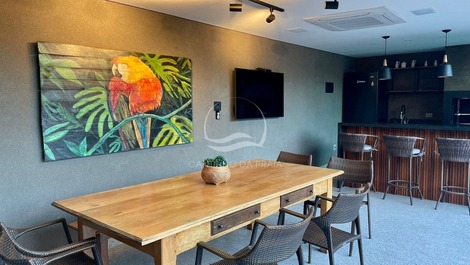 Mansion on the Riviera, 5 bedrooms at 260m from the beach