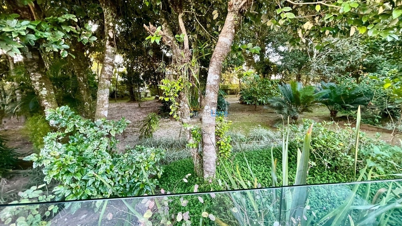 House for vacation rental in Bertioga (Riviera de São Lourenço)