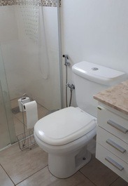 Very nice house in Lagoinha beach, Ubatuba SP