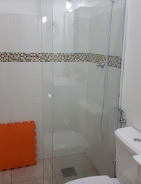 Very nice house in Lagoinha beach, Ubatuba SP