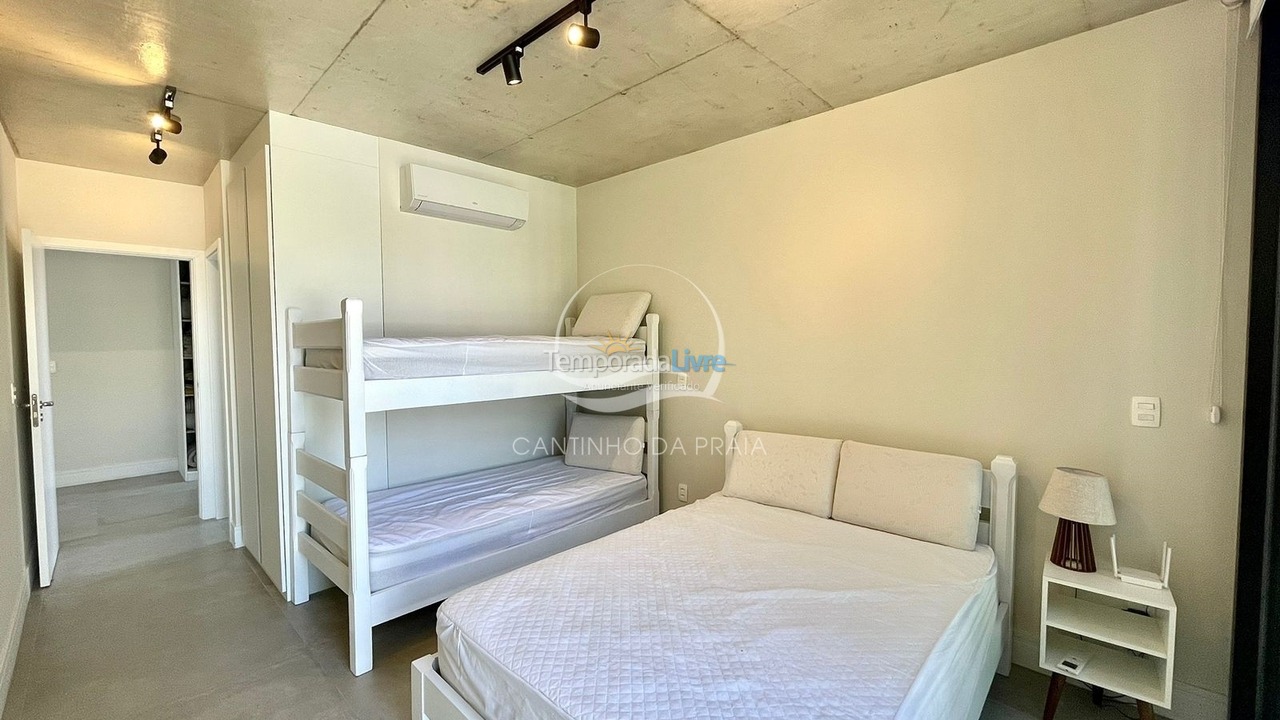 House for vacation rental in Bertioga (Riviera de São Lourenço)