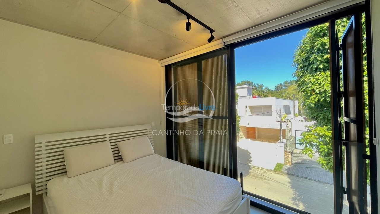 House for vacation rental in Bertioga (Riviera de São Lourenço)