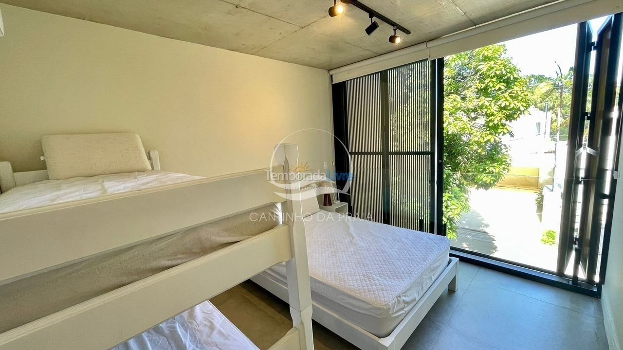 House for vacation rental in Bertioga (Riviera de São Lourenço)