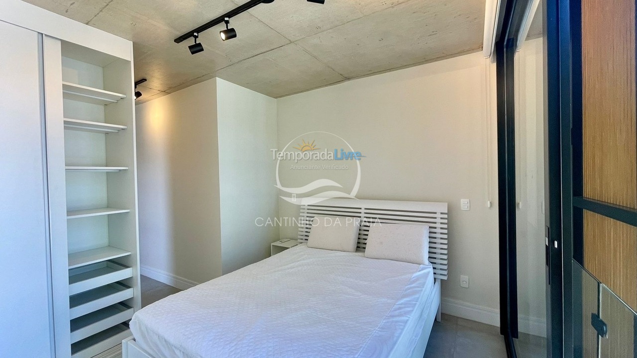 House for vacation rental in Bertioga (Riviera de São Lourenço)