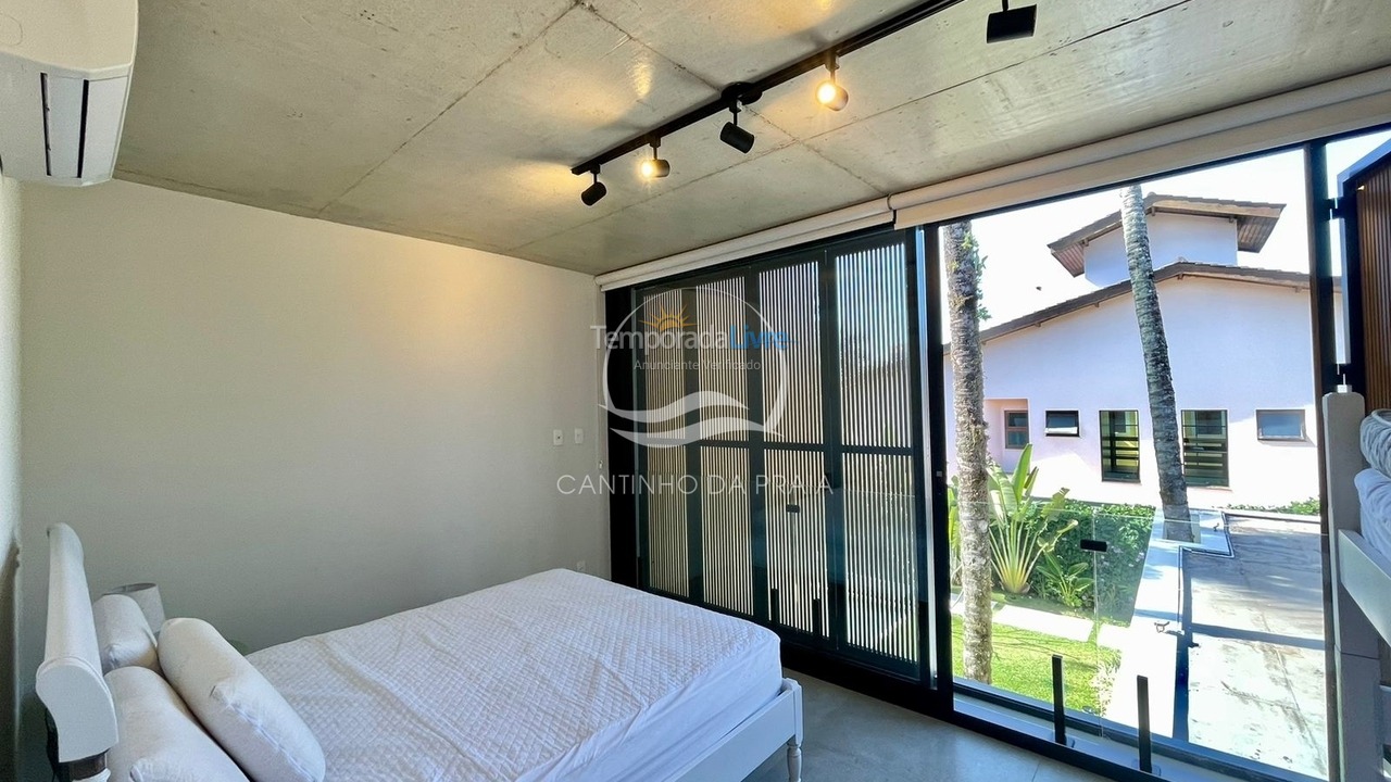 House for vacation rental in Bertioga (Riviera de São Lourenço)