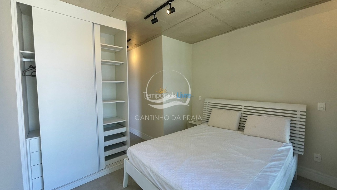 House for vacation rental in Bertioga (Riviera de São Lourenço)