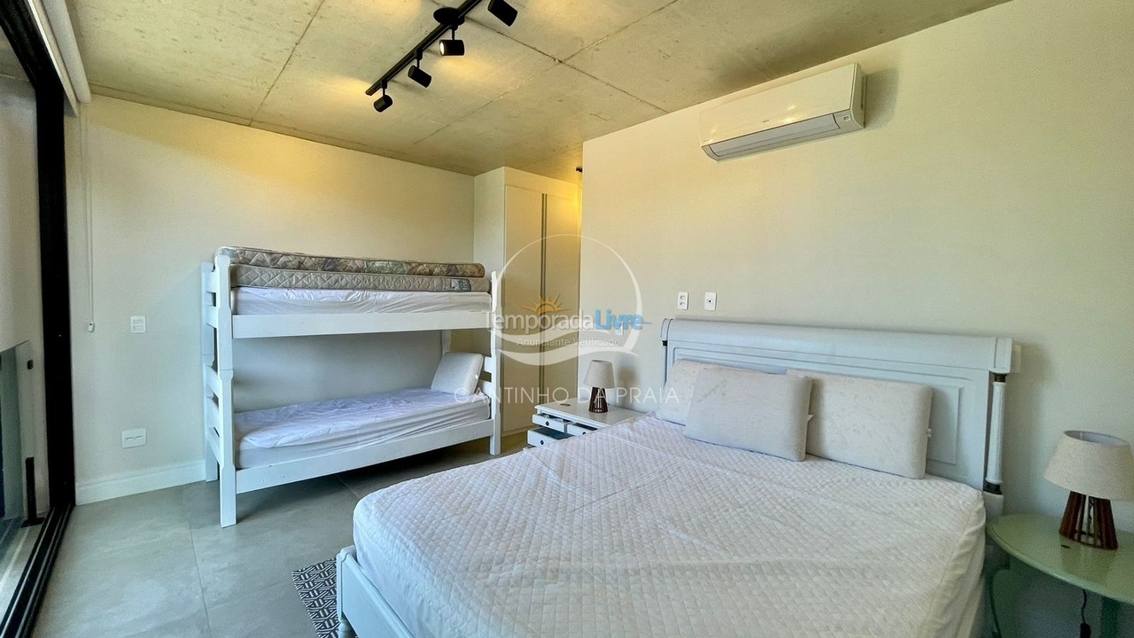 House for vacation rental in Bertioga (Riviera de São Lourenço)