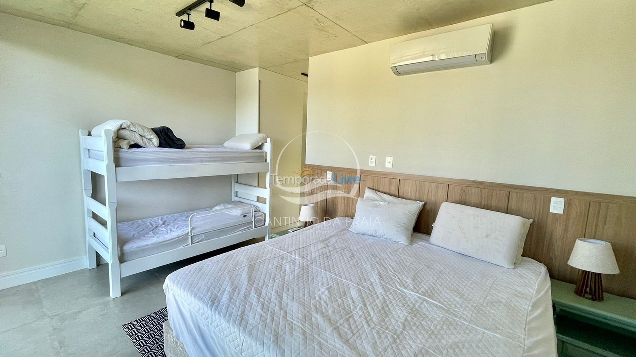 House for vacation rental in Bertioga (Riviera de São Lourenço)