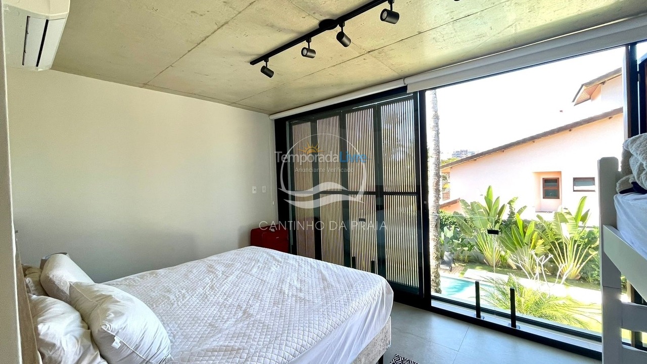 House for vacation rental in Bertioga (Riviera de São Lourenço)