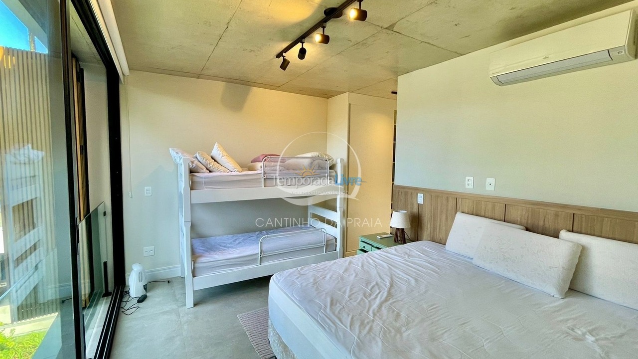 House for vacation rental in Bertioga (Riviera de São Lourenço)