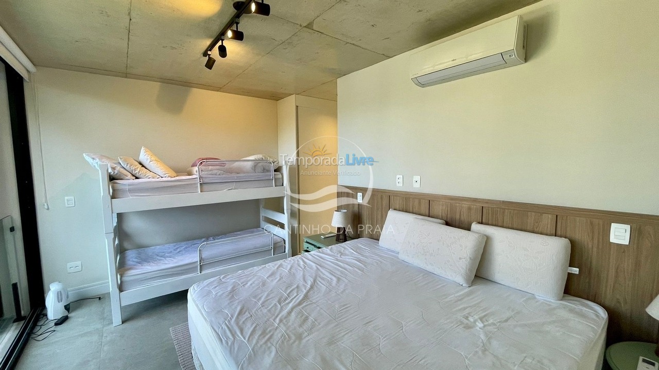 House for vacation rental in Bertioga (Riviera de São Lourenço)