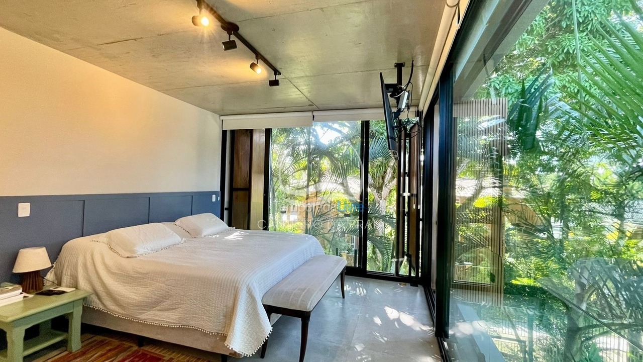 House for vacation rental in Bertioga (Riviera de São Lourenço)