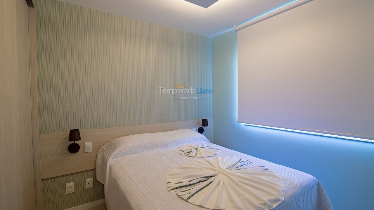 Casa para aluguel de temporada em Mata de São João (Residencial Ykutiba Imbassai)