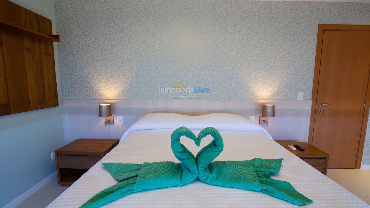 Casa para aluguel de temporada em Mata de São João (Residencial Ykutiba Imbassai)