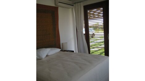 RESERVA IMBASSAI - CASA C02 BROMELIAS