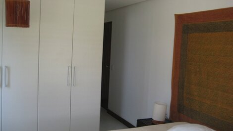 RESERVA IMBASSAI - CASA C02 BROMELIAS