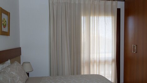 Reserva Imbassaí - Casa B02 Bromélias