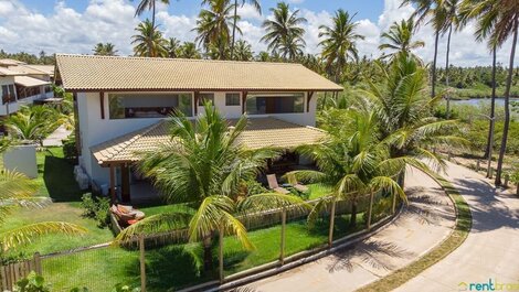 YKUTIBA IMBASSAI - BUNGALOW - J02