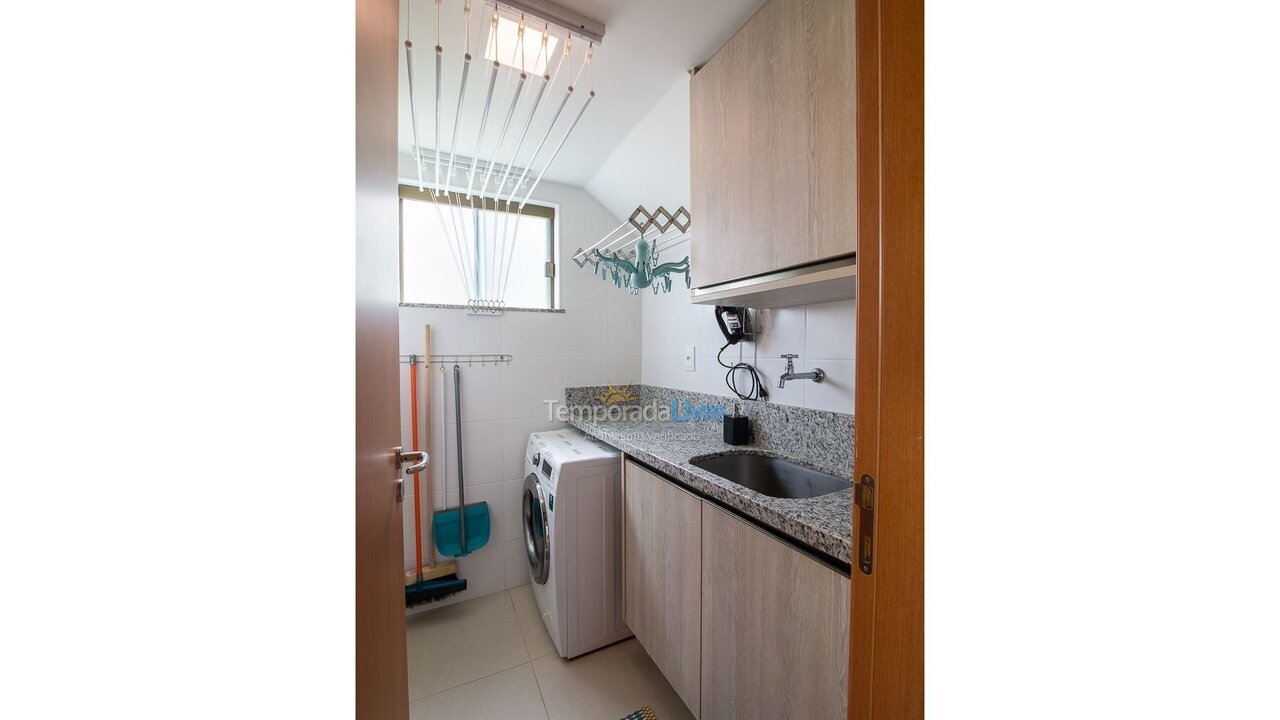 House for vacation rental in Mata de São João (Residencial Ykutiba Imbassai)