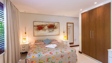 Imbassai Reserve - AP D01 101 Bromeliads